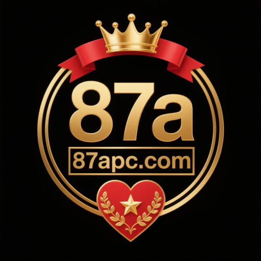 87a